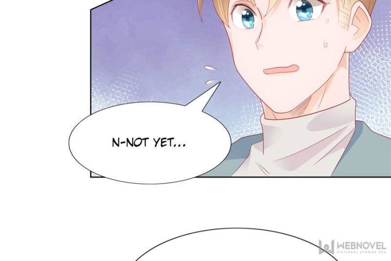 Page 15 of Chapter 116