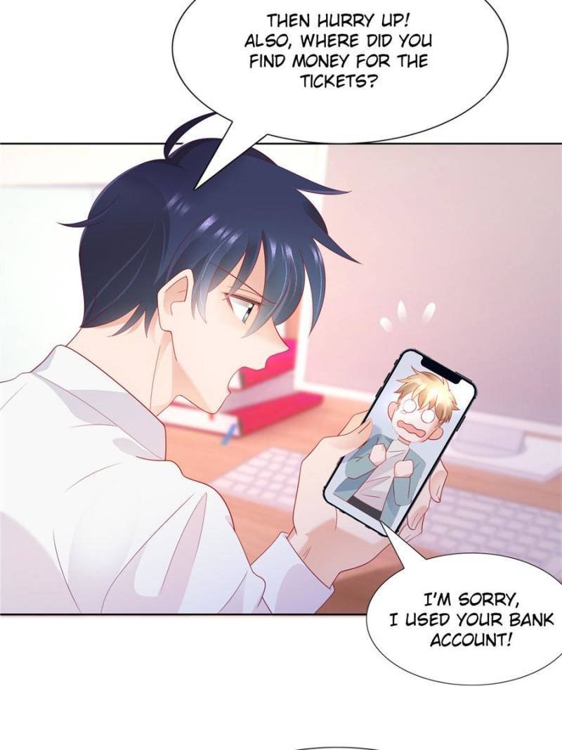 Page 16 of Chapter 116