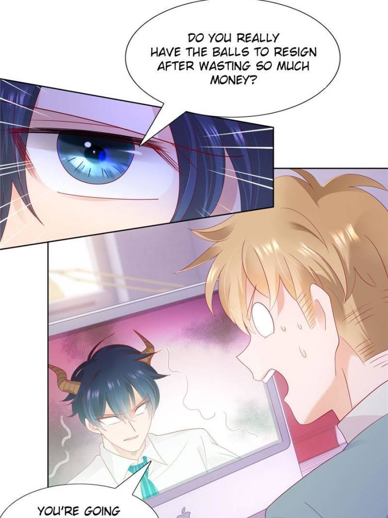 Page 17 of Chapter 116