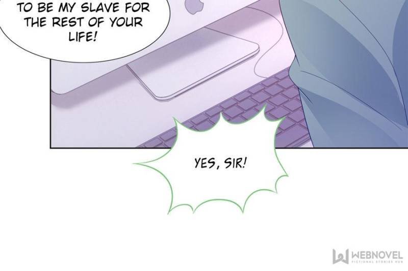 Page 18 of Chapter 116
