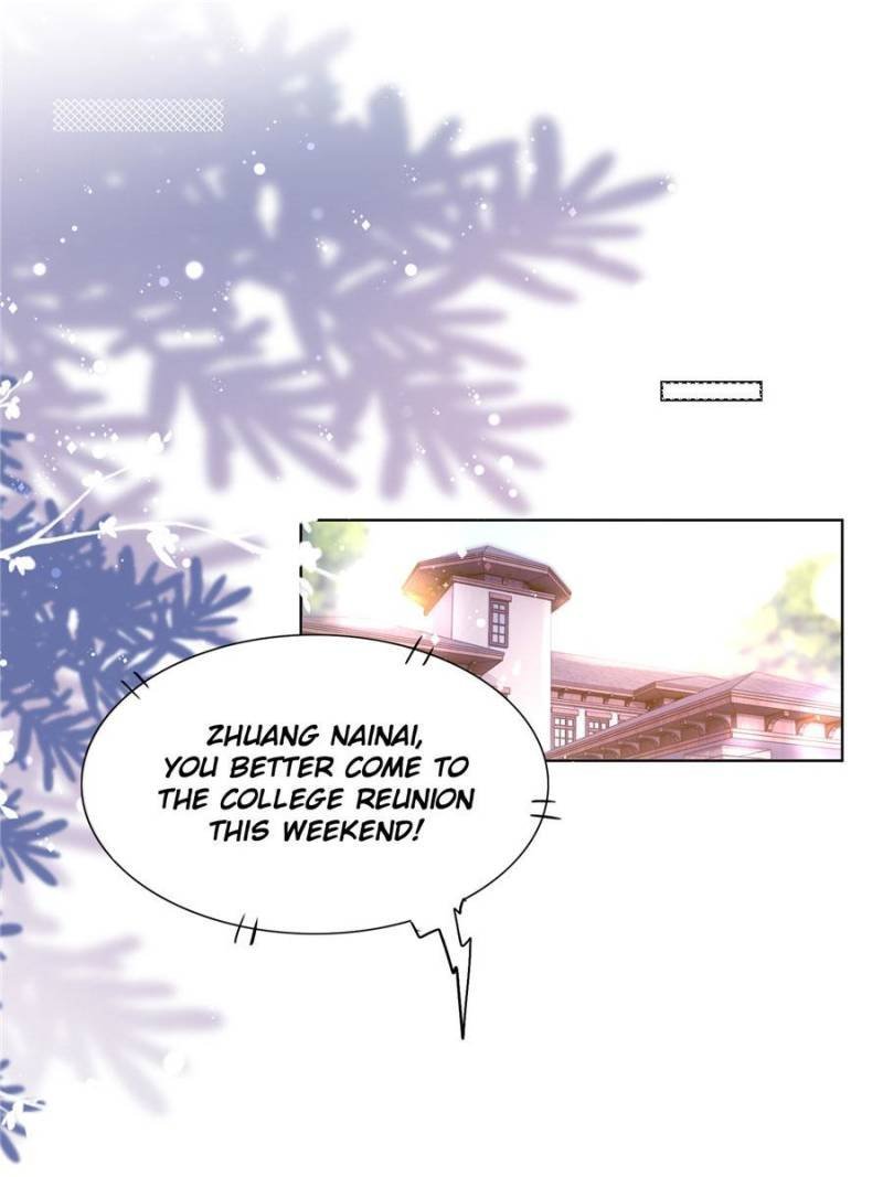 Page 19 of Chapter 116