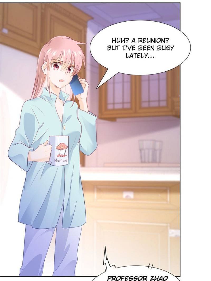 Page 20 of Chapter 116