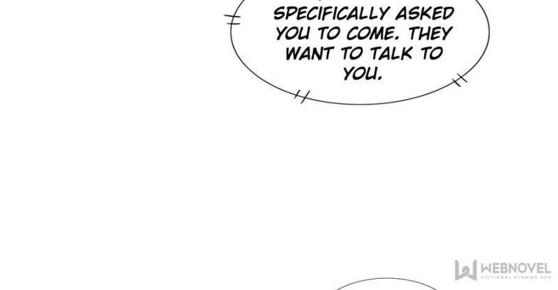 Page 21 of Chapter 116