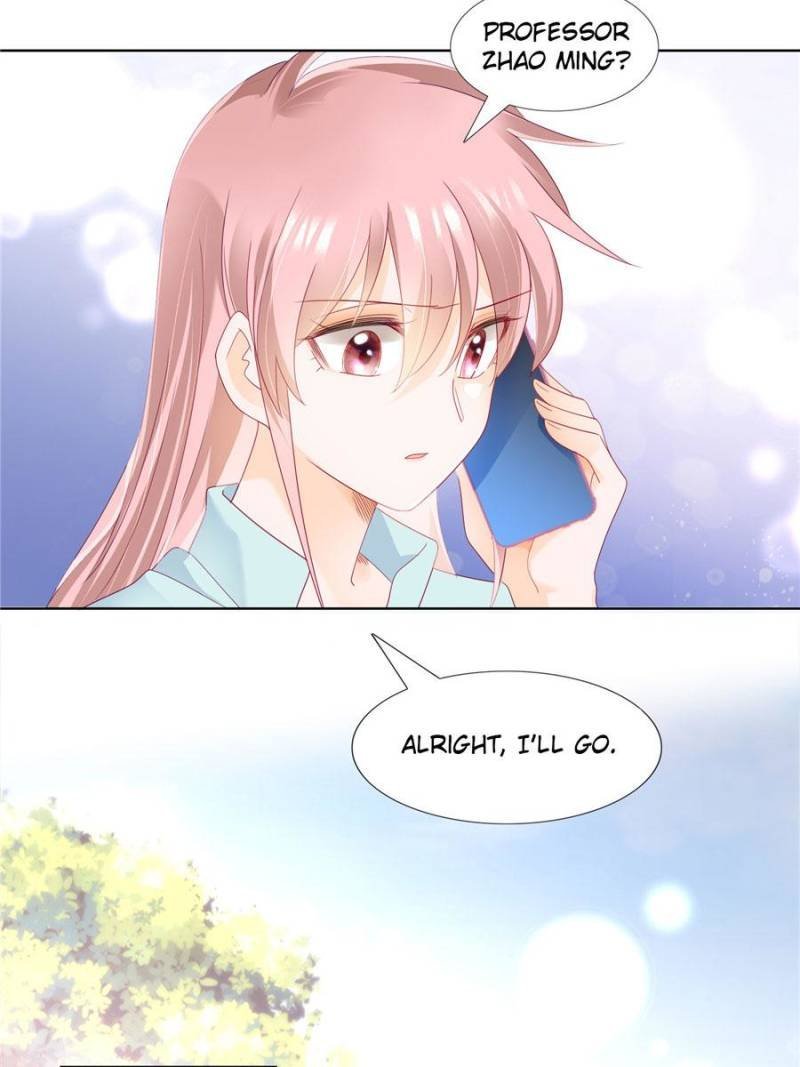 Page 22 of Chapter 116