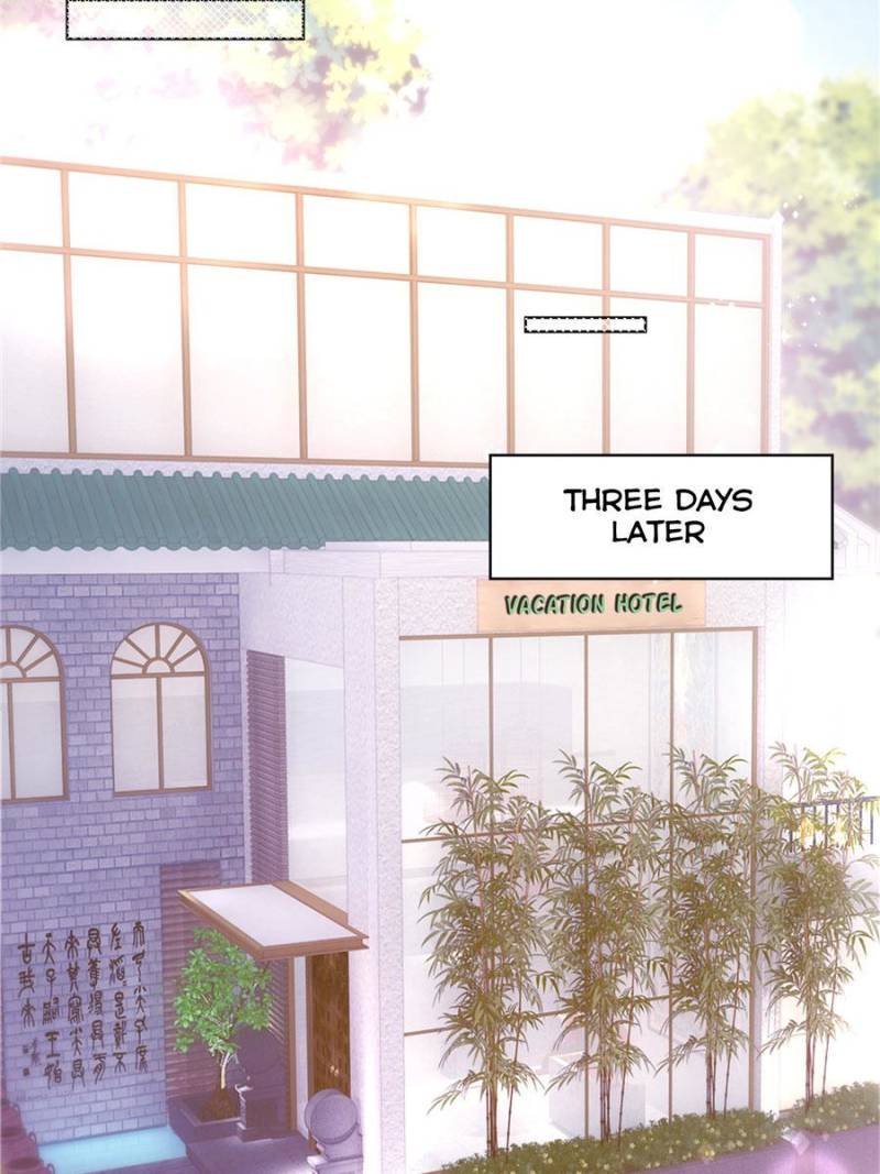 Page 23 of Chapter 116