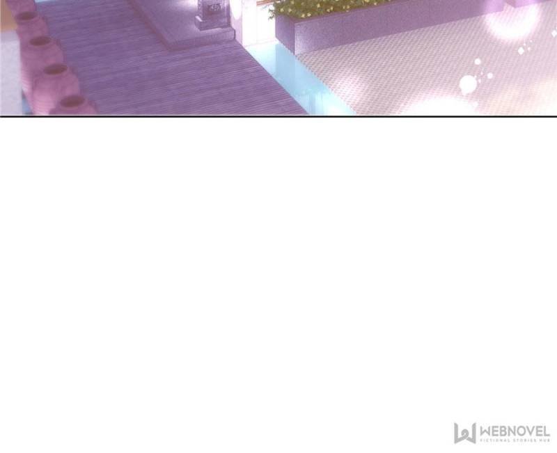 Page 24 of Chapter 116