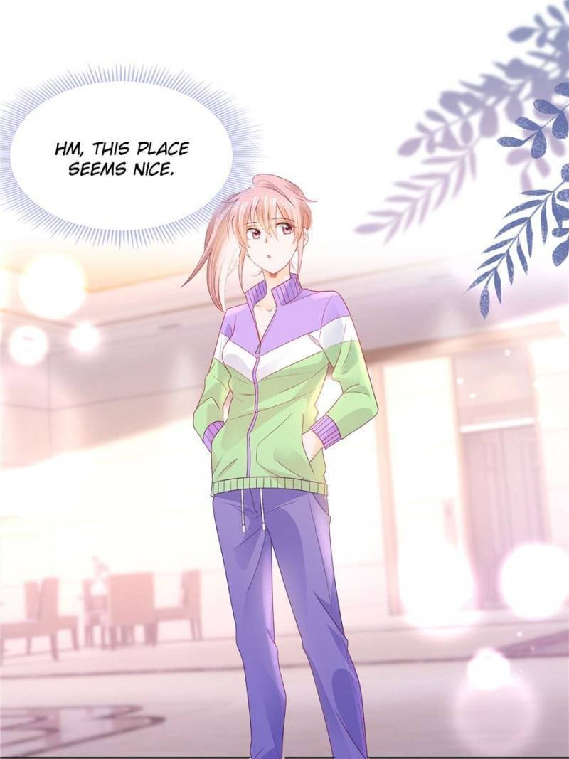 Page 25 of Chapter 116