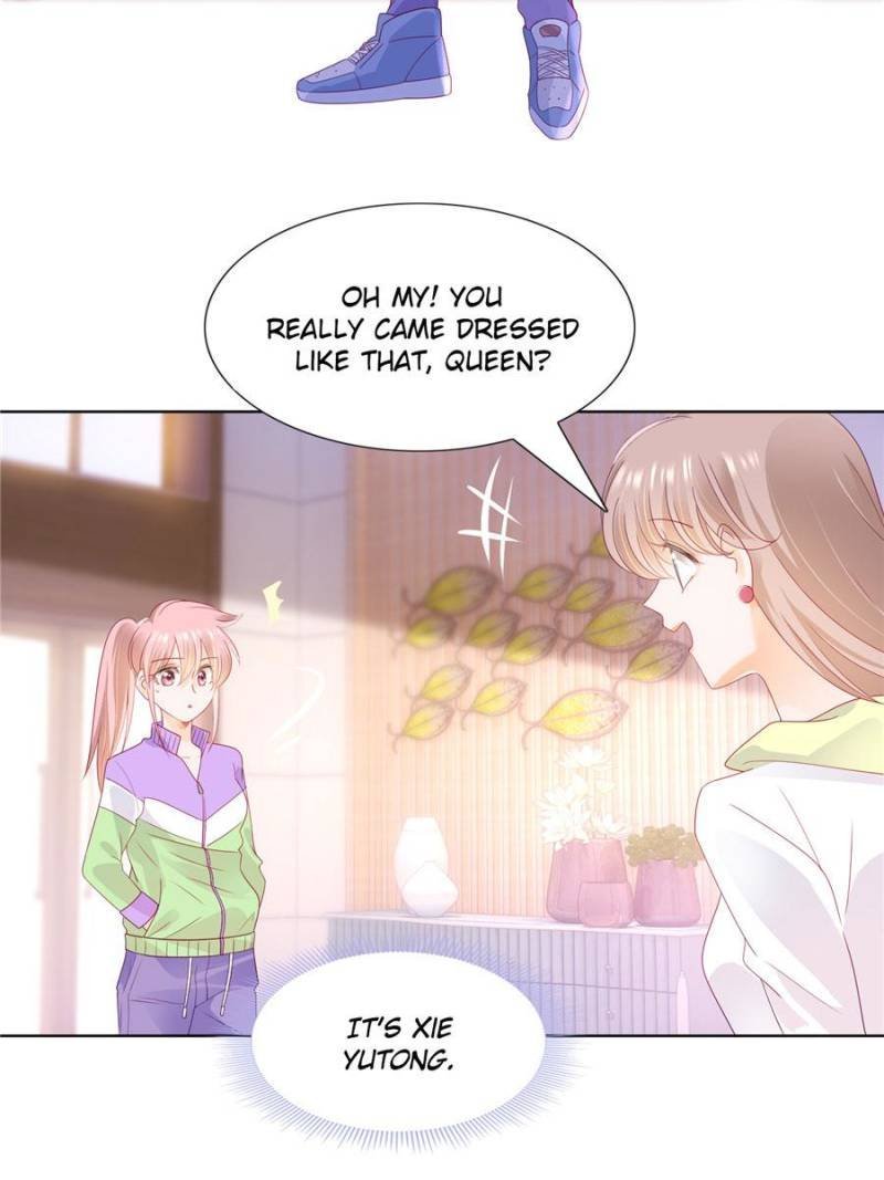 Page 26 of Chapter 116