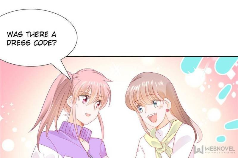 Page 27 of Chapter 116