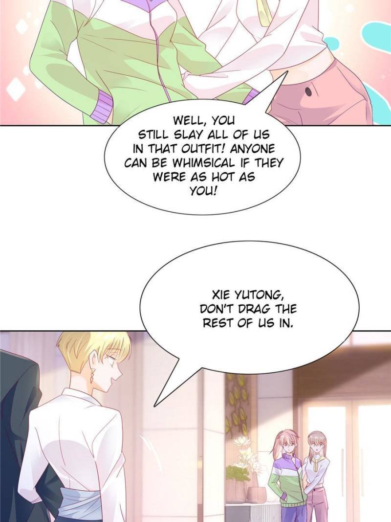 Page 28 of Chapter 116