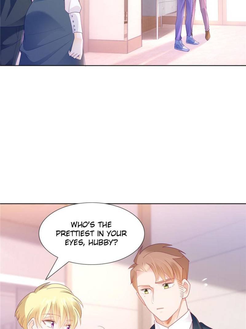 Page 29 of Chapter 116