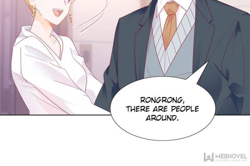 Page 30 of Chapter 116