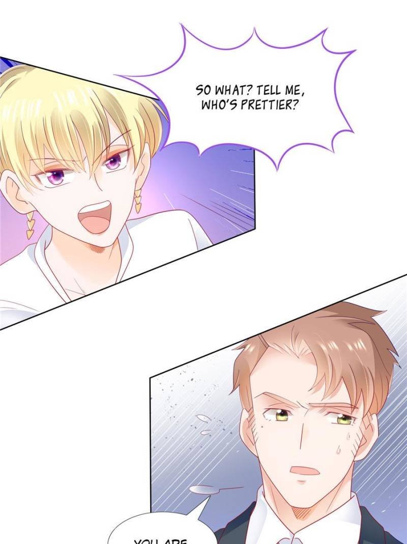 Page 31 of Chapter 116