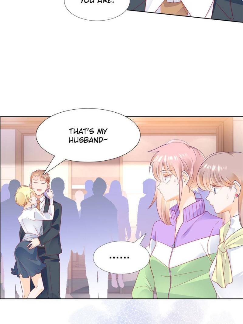 Page 32 of Chapter 116
