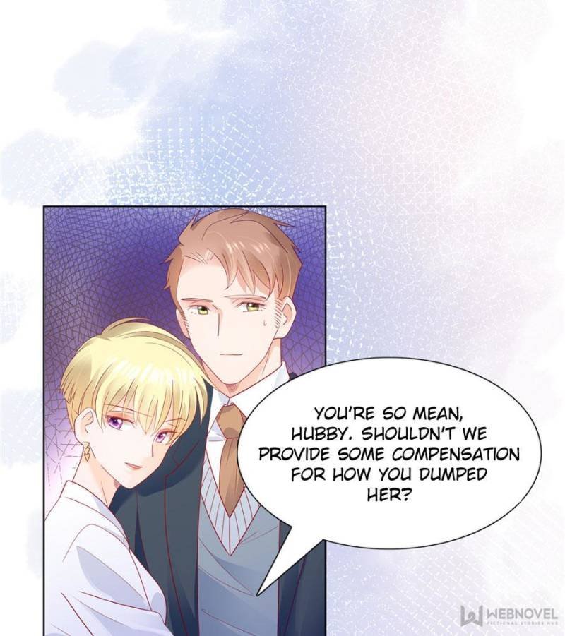 Page 33 of Chapter 116