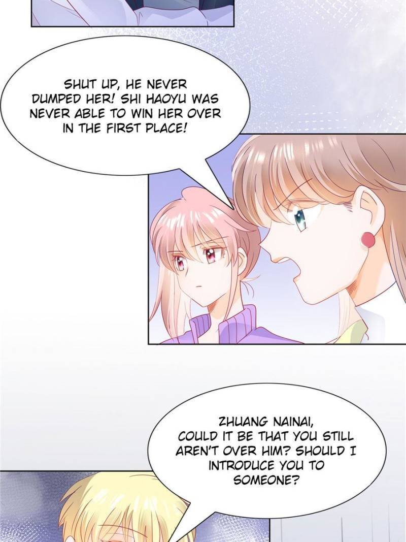 Page 34 of Chapter 116