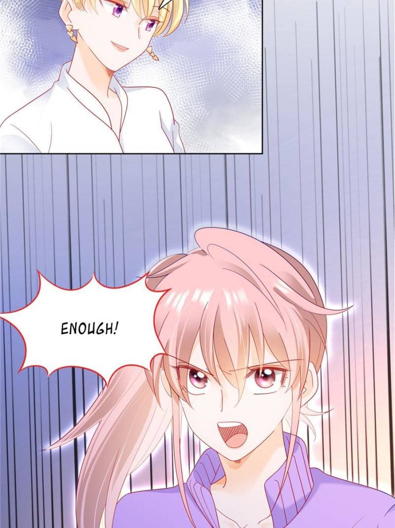Page 35 of Chapter 116