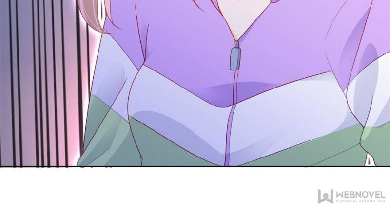 Page 36 of Chapter 116