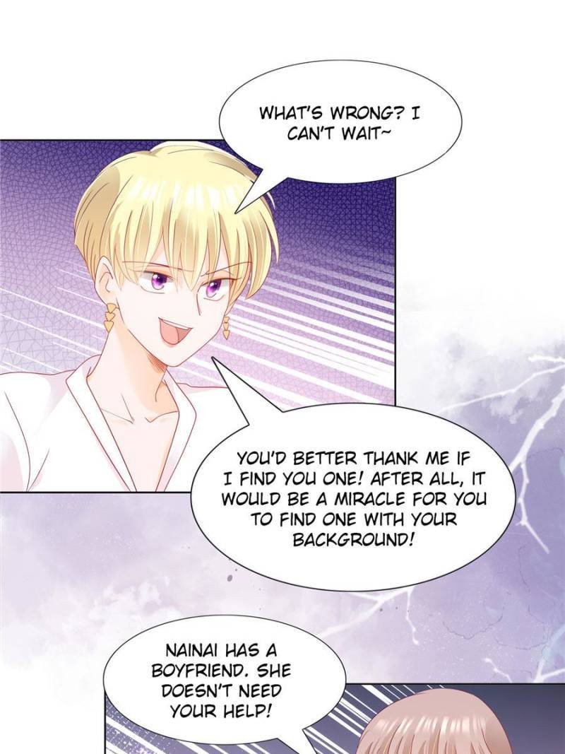 Page 1 of Chapter 117