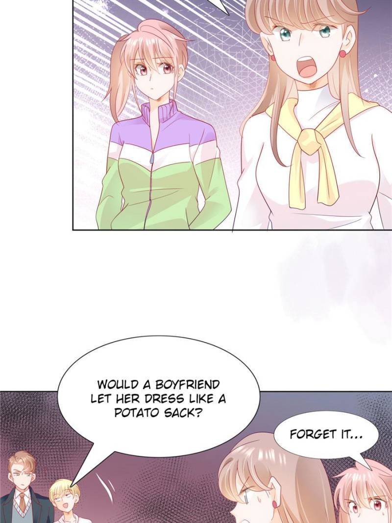 Page 2 of Chapter 117