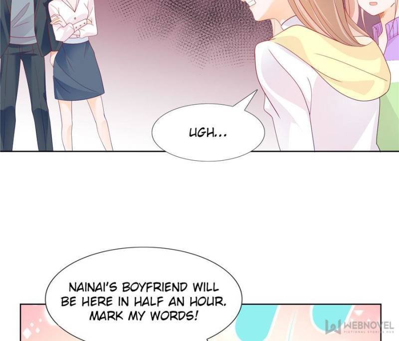 Page 3 of Chapter 117