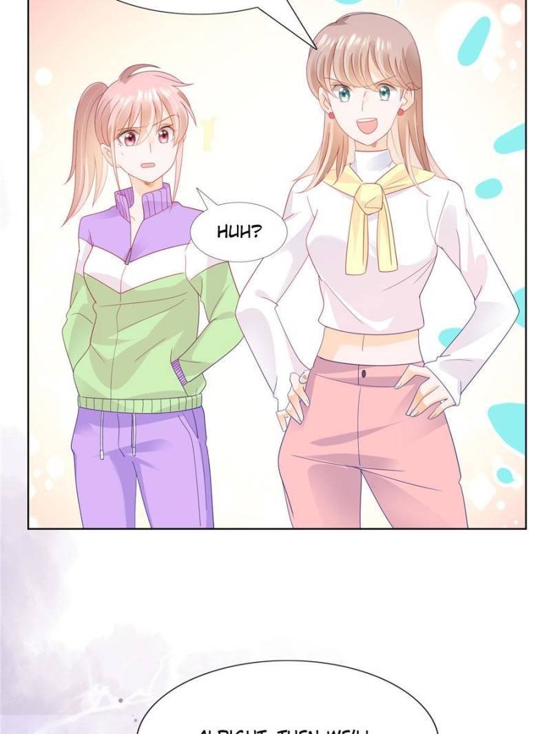 Page 4 of Chapter 117