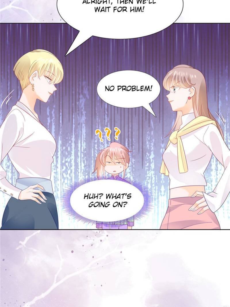 Page 5 of Chapter 117