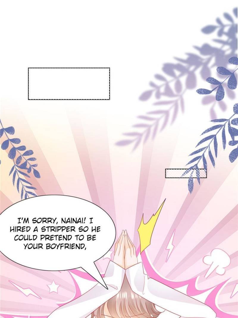 Page 7 of Chapter 117