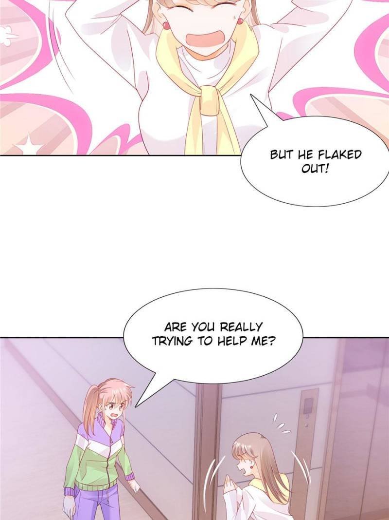 Page 8 of Chapter 117