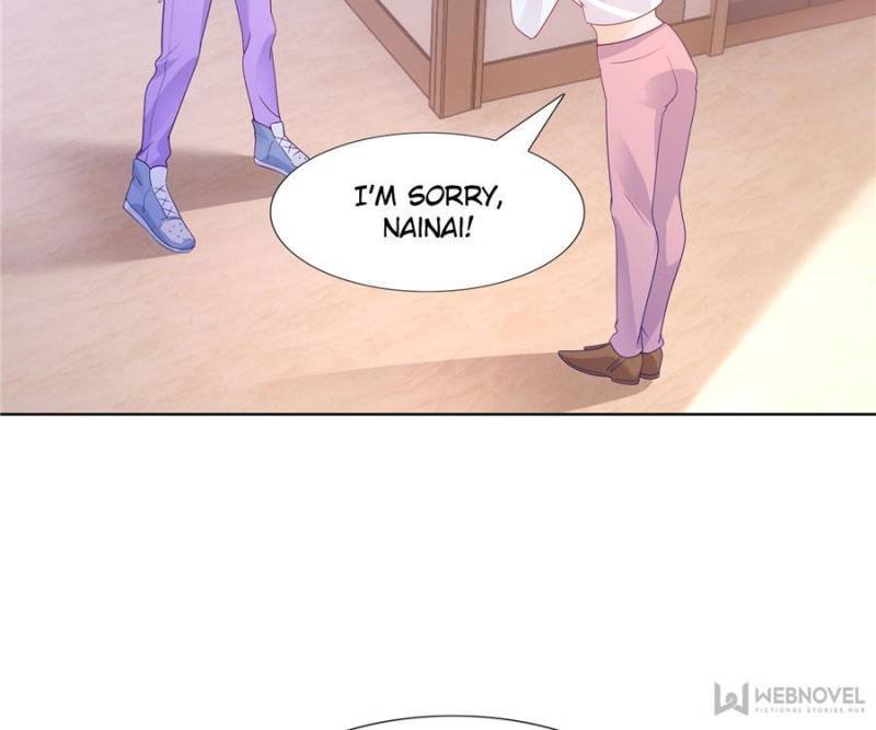 Page 9 of Chapter 117
