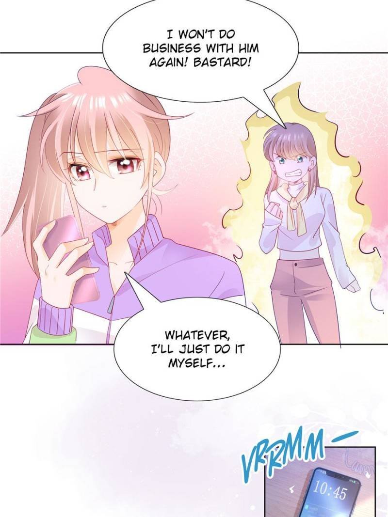 Page 10 of Chapter 117