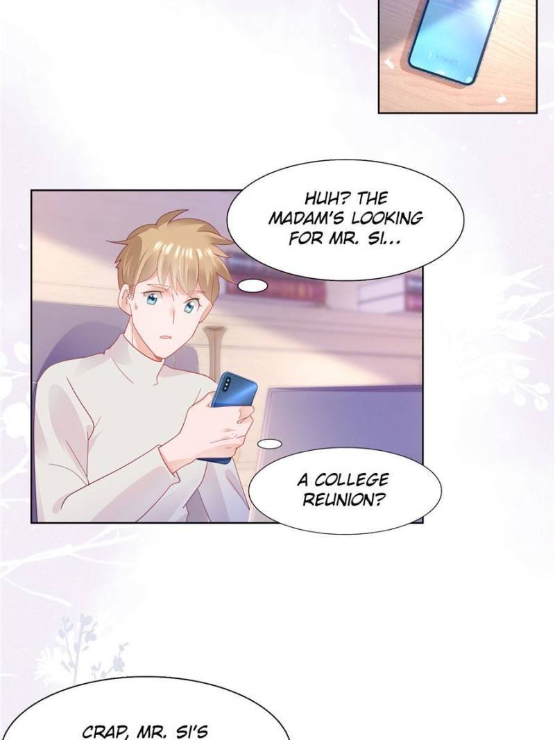 Page 11 of Chapter 117