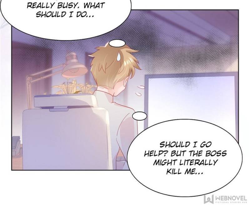 Page 12 of Chapter 117