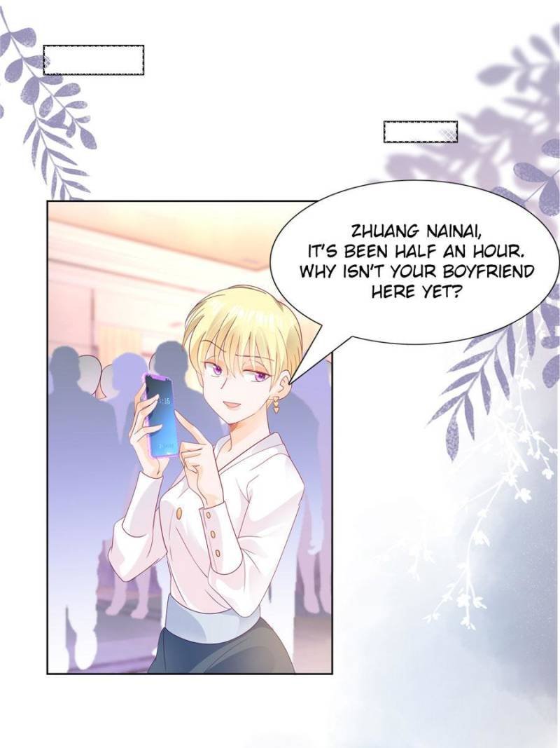 Page 13 of Chapter 117