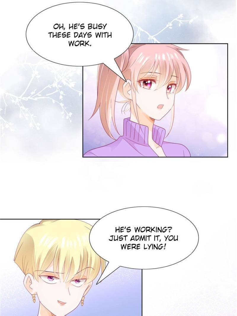 Page 14 of Chapter 117
