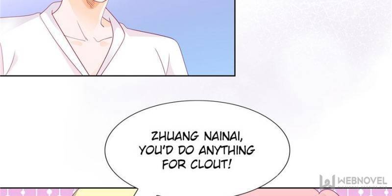 Page 15 of Chapter 117
