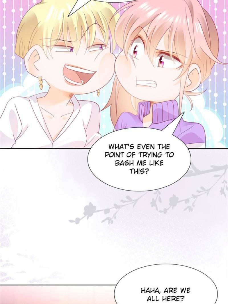 Page 16 of Chapter 117