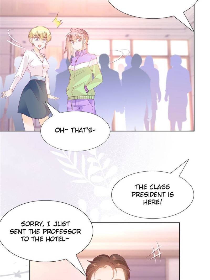 Page 17 of Chapter 117