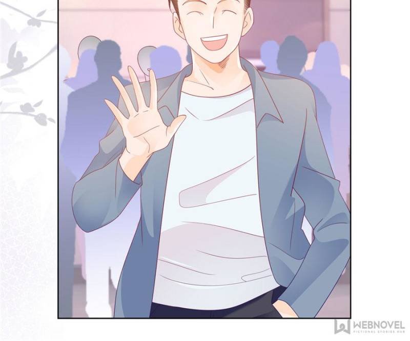 Page 18 of Chapter 117