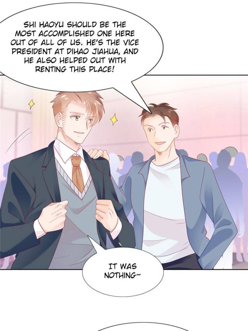 Page 19 of Chapter 117