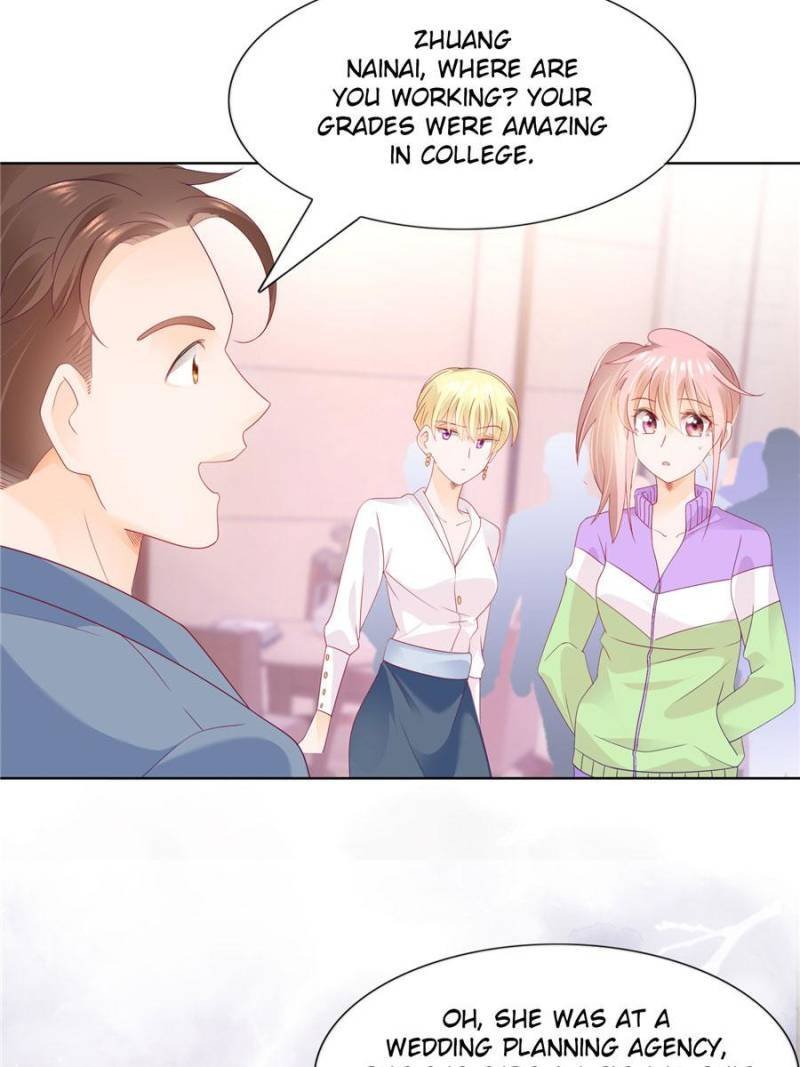 Page 20 of Chapter 117