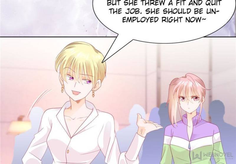 Page 21 of Chapter 117