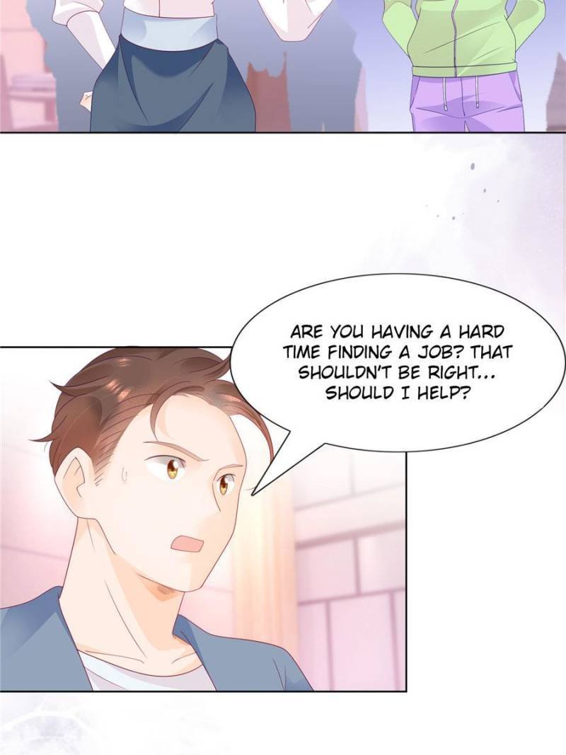 Page 22 of Chapter 117