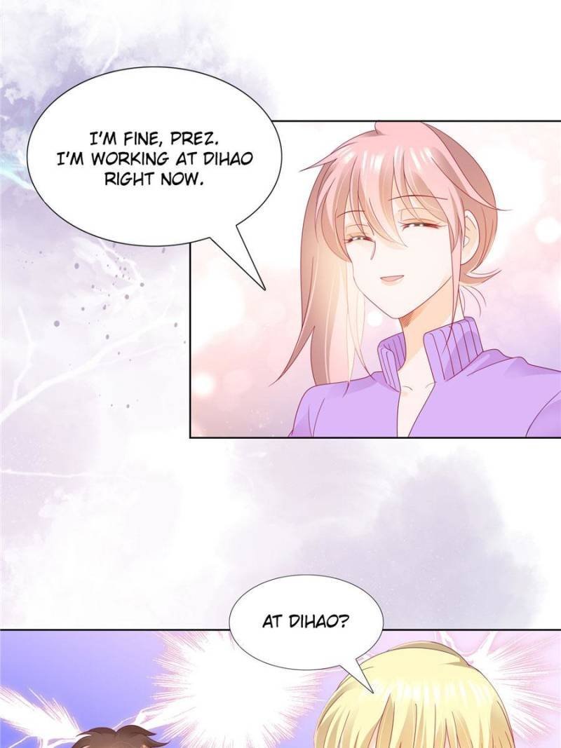 Page 23 of Chapter 117
