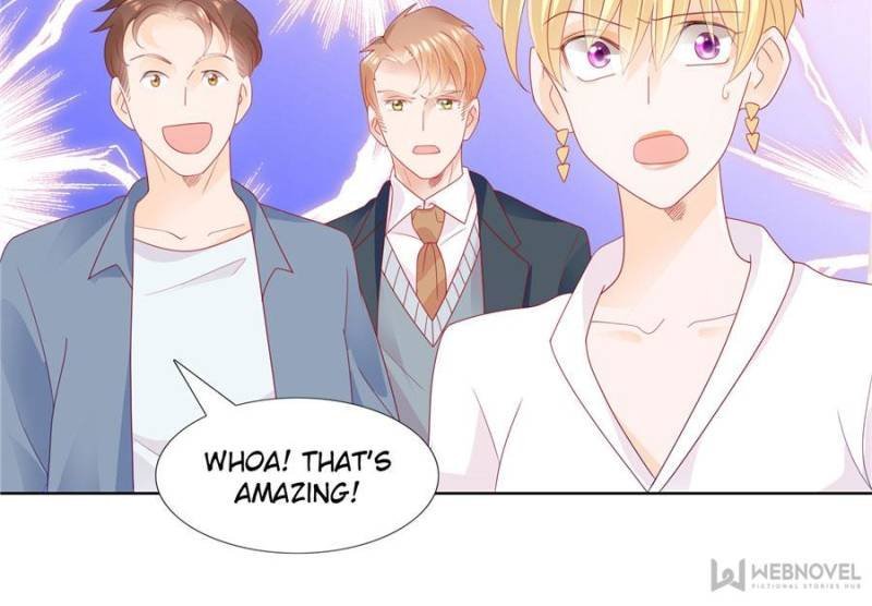 Page 24 of Chapter 117