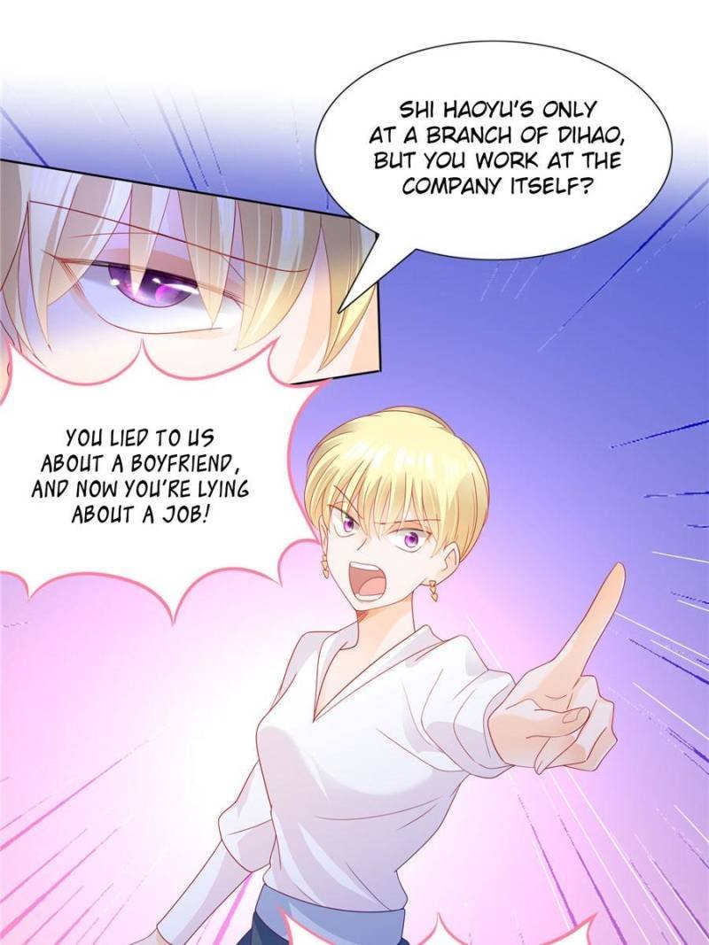 Page 25 of Chapter 117