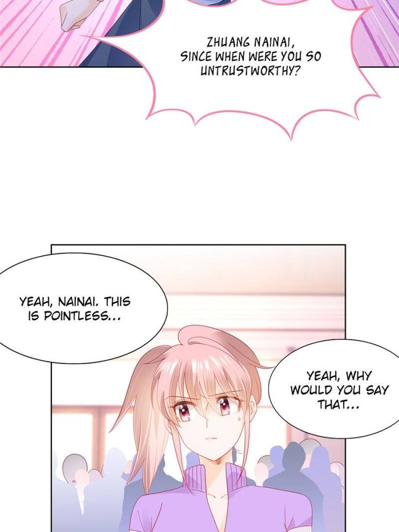 Page 26 of Chapter 117