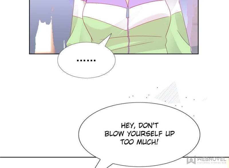 Page 27 of Chapter 117
