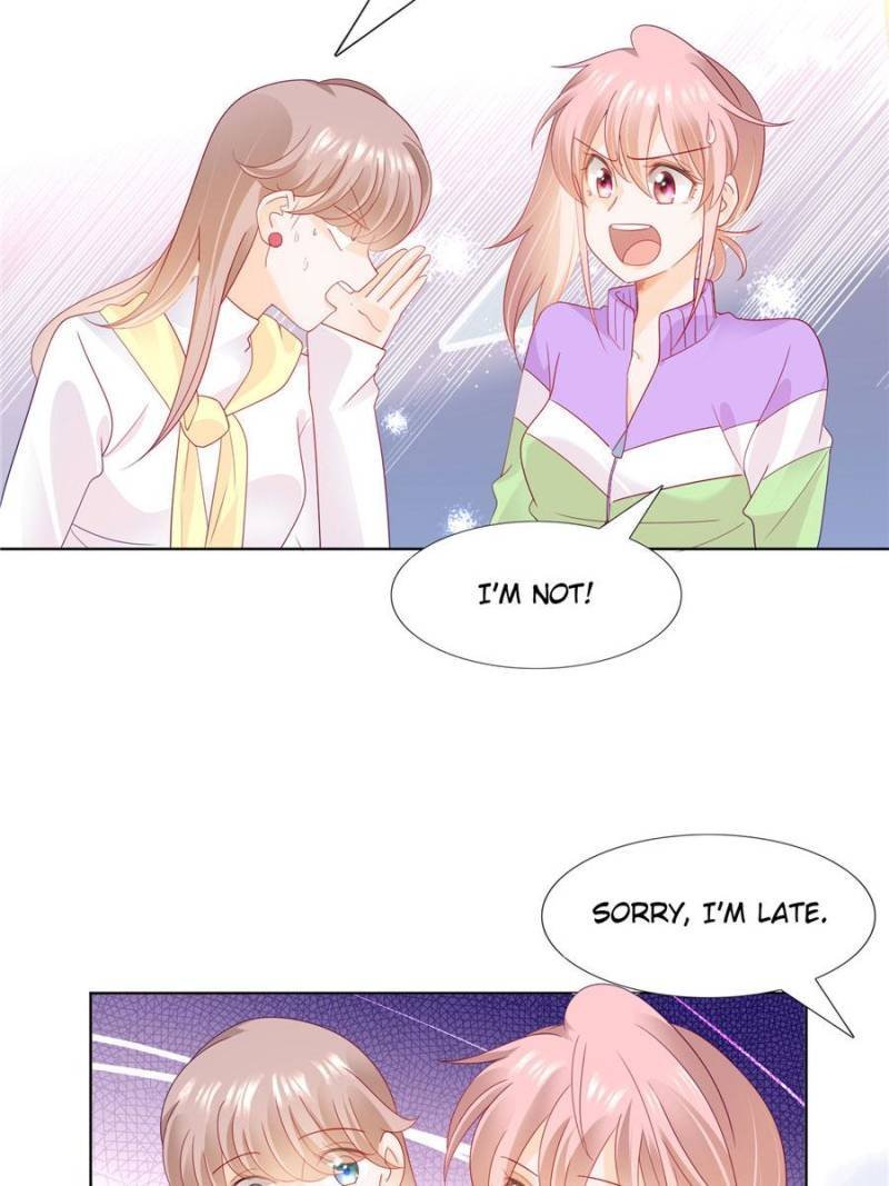 Page 28 of Chapter 117