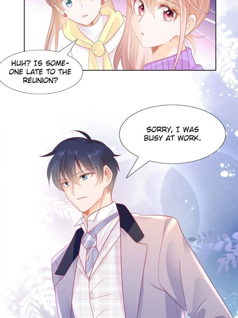 Page 29 of Chapter 117